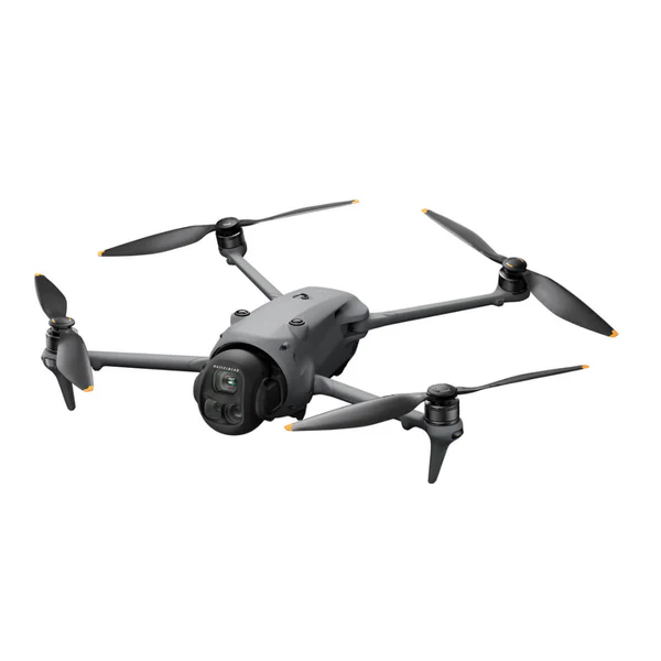 DJI Mavic