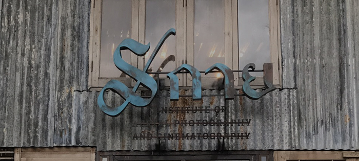 SKY @ ช่างชุ่ย